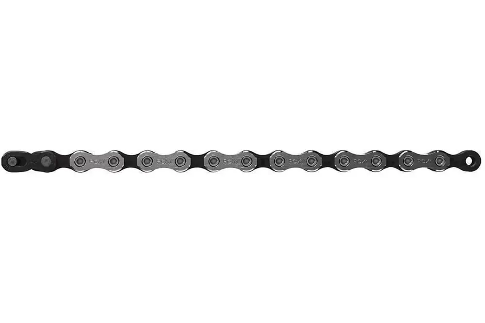 ŘetězSram PC X1 SolidPin 118čl. 11speed 00.2518.008.007 Cenová Bomba
