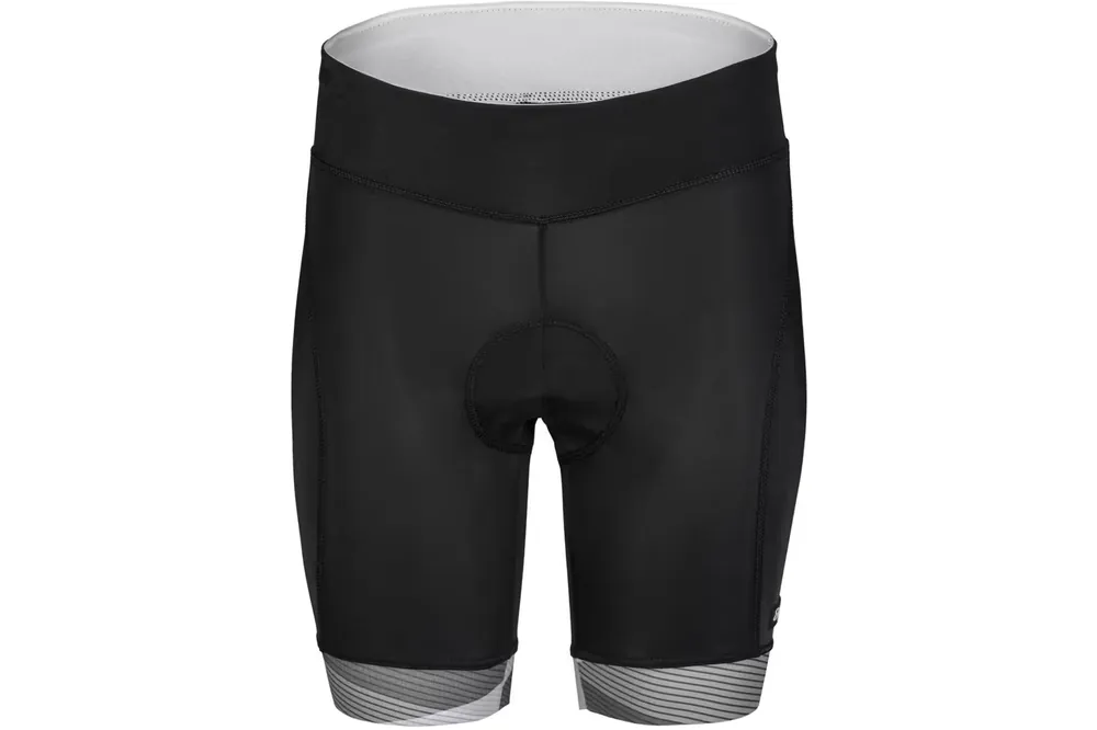 Objednat Nyní KraťasyEtape Livia 2028619 dámské black/white