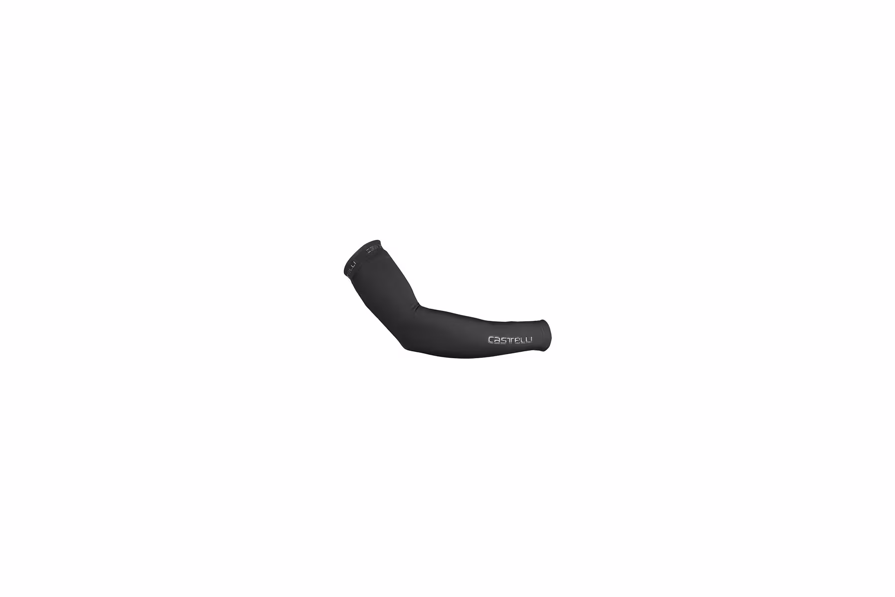 Návleky na ruceCastelli Thermoflex 4519530 black XL Vysoce Kvalitní