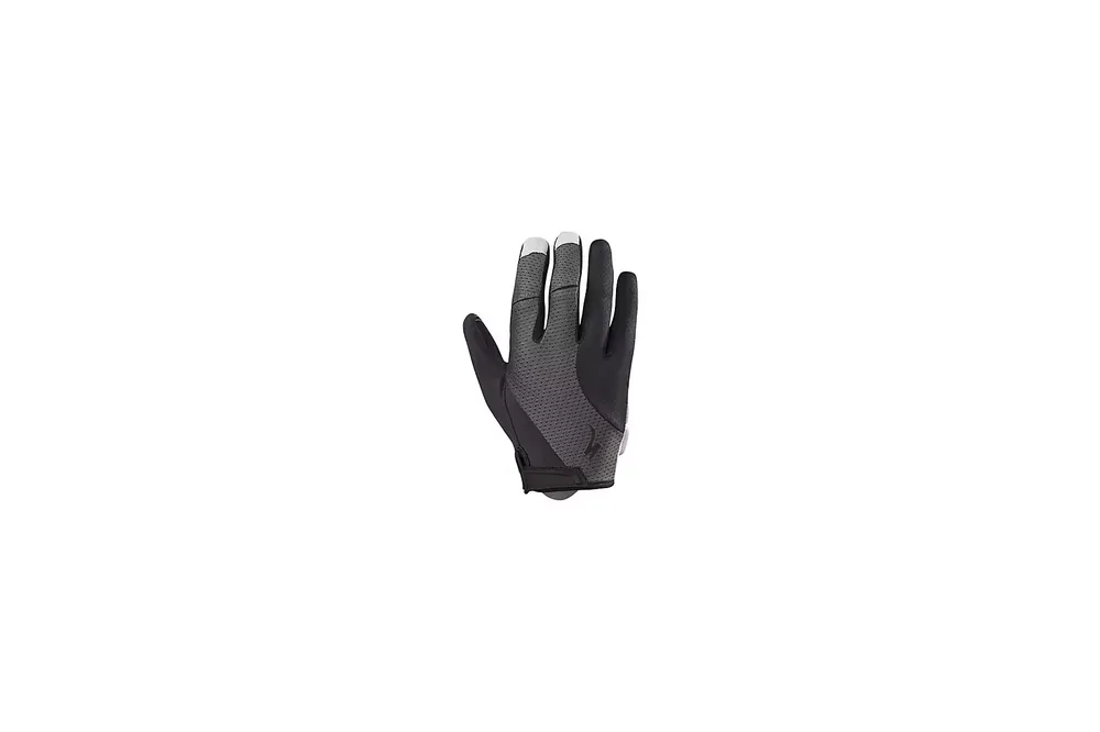 RukaviceSpecialized BG Gel LF dámské black Koupit Online