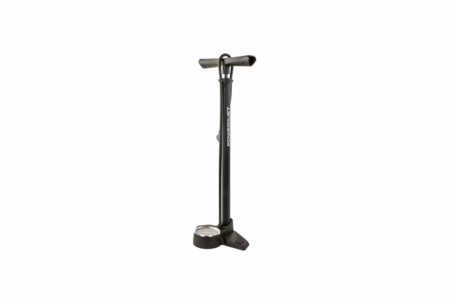 Nejlepší Cena PumpaAuthor AAP Power Jet 3 X1 black
