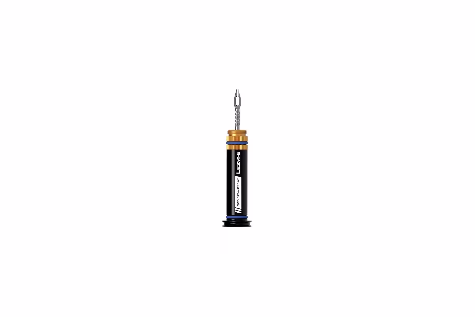 Opravná sada plášťůLezyne Tubeless Insert Kit Doprava Zdarma