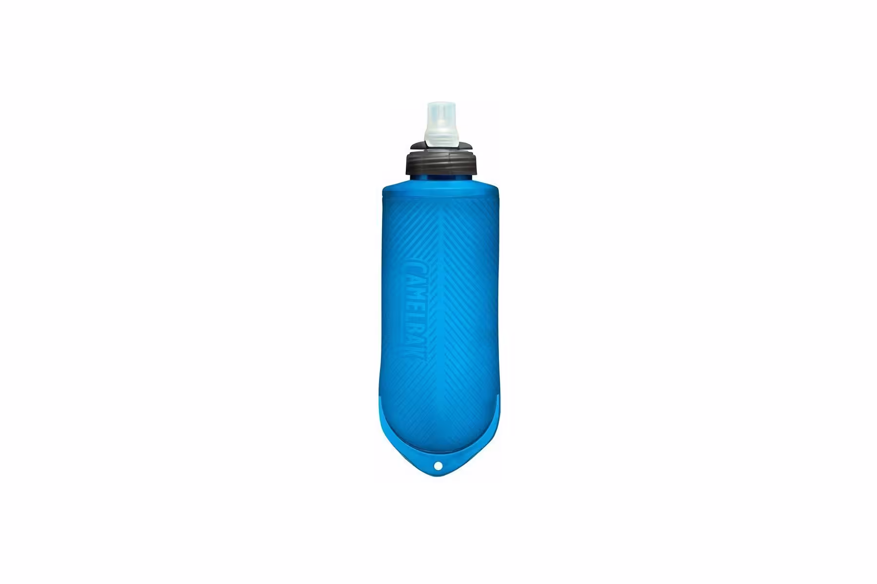 Ověřený LáhevCamelbak Quick Stow Flask 0.5l.