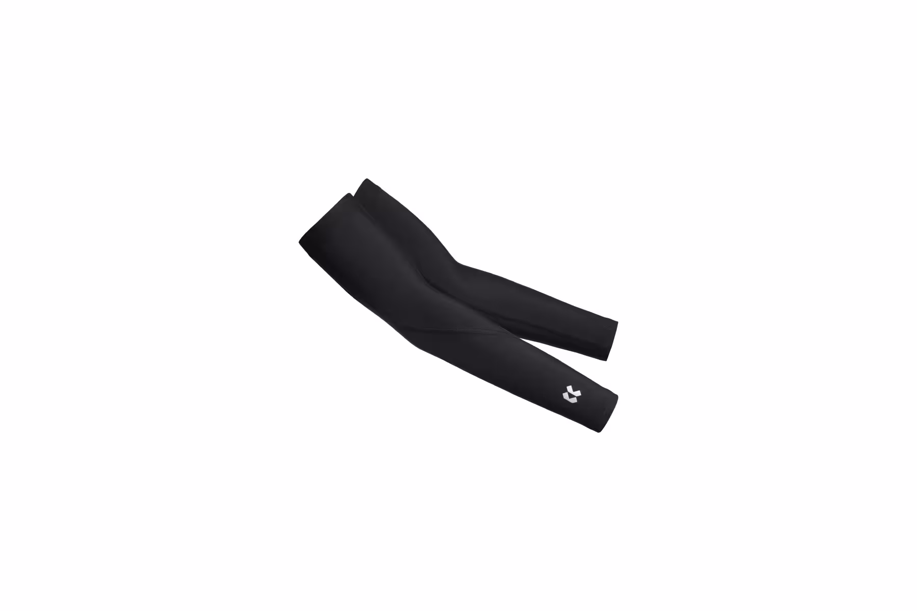 Autentický Návleky na ruceKalas Z4 4012 black