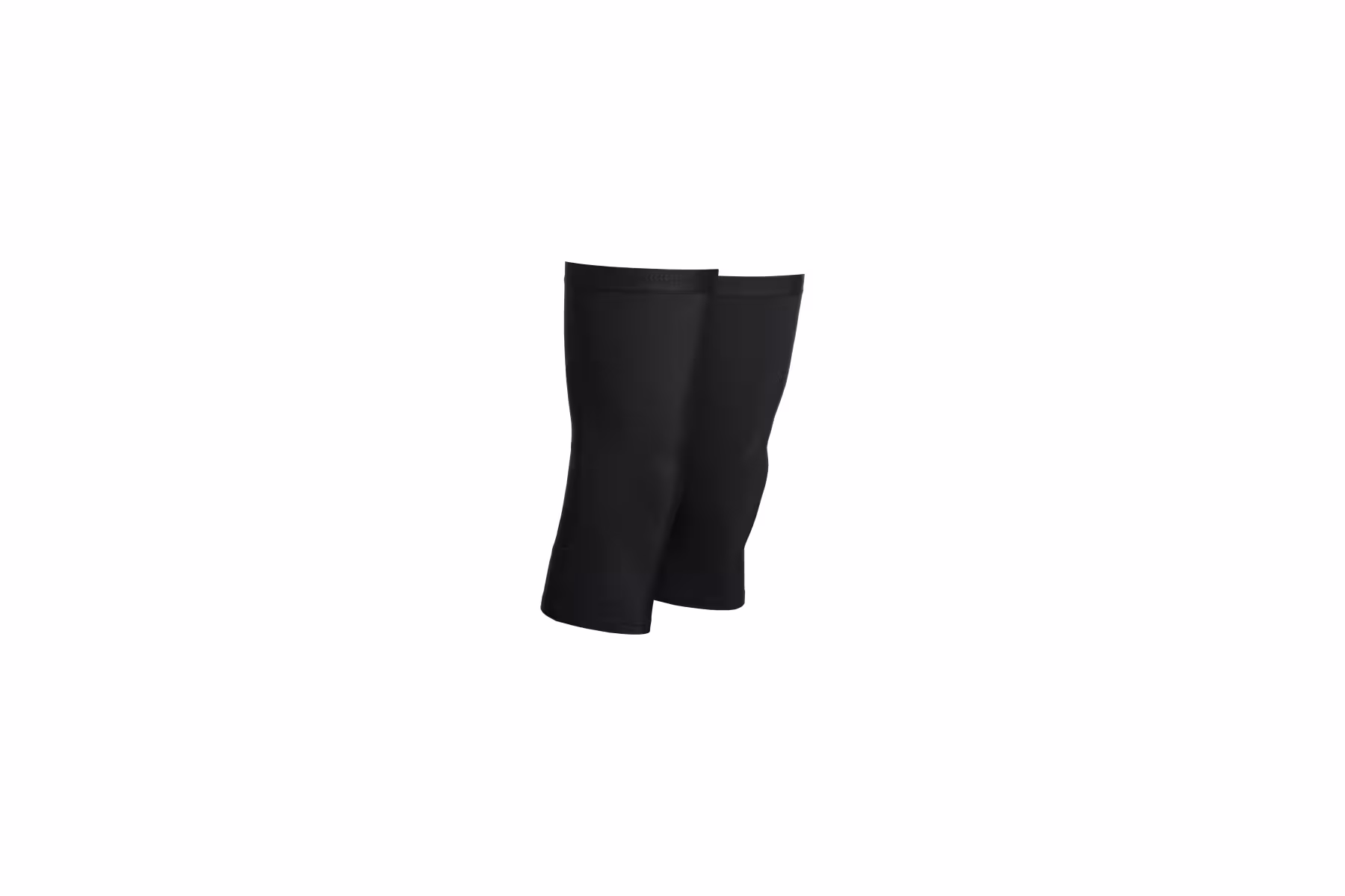 Výhodná Nabídka Návleky na kolenaKalas Z4 4024 black