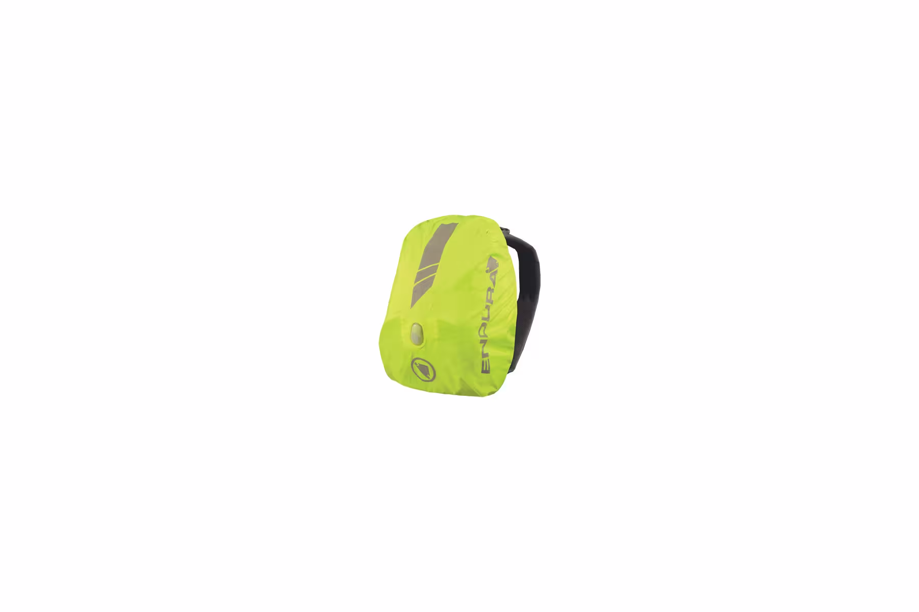 Pláštěnka na batohEndura Luminite E0099 15-30L Poslední Šance