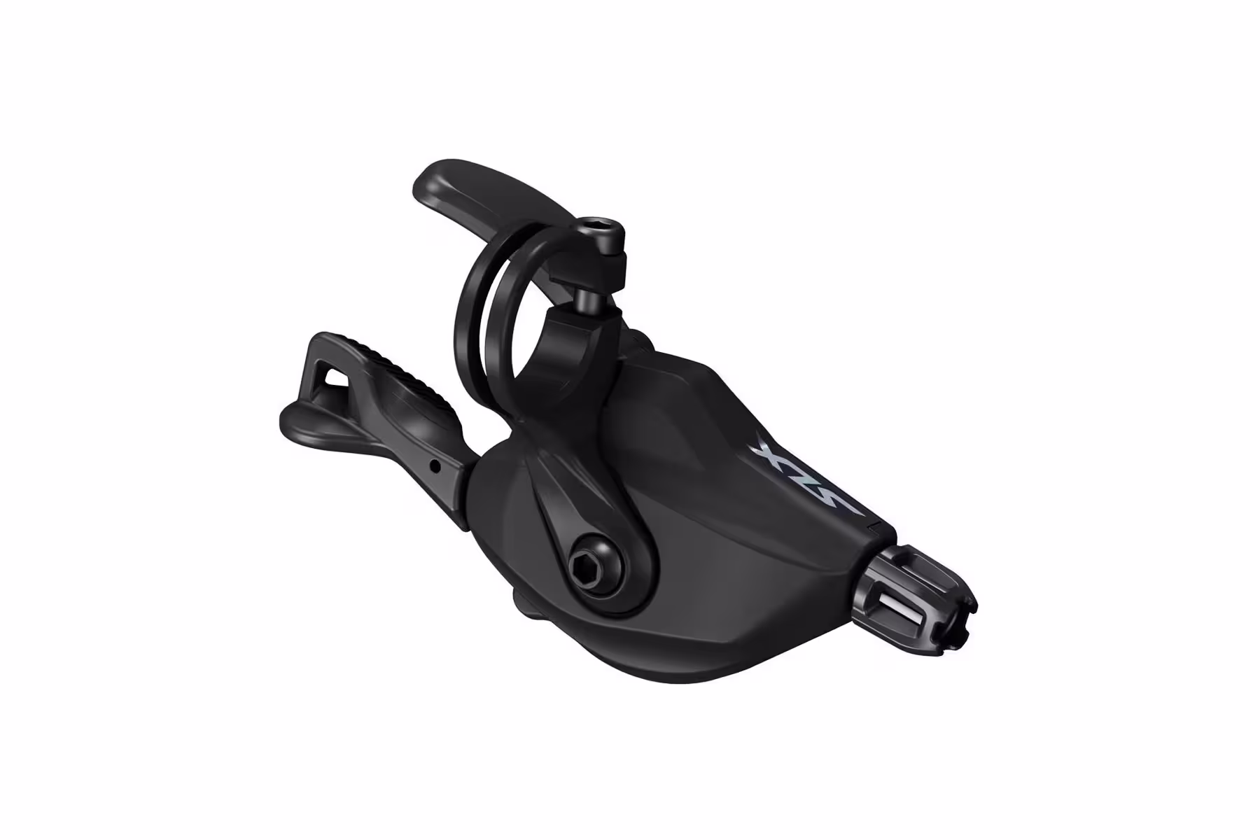Doprava Zdarma Řadící páčkaShimano SLX SL-M7100-R 12speed