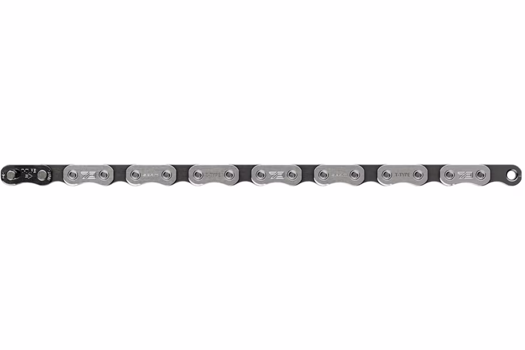 Levný ŘetězSram CN Eagle 70 T-type 126čl. 12speed 00.2518.067.011