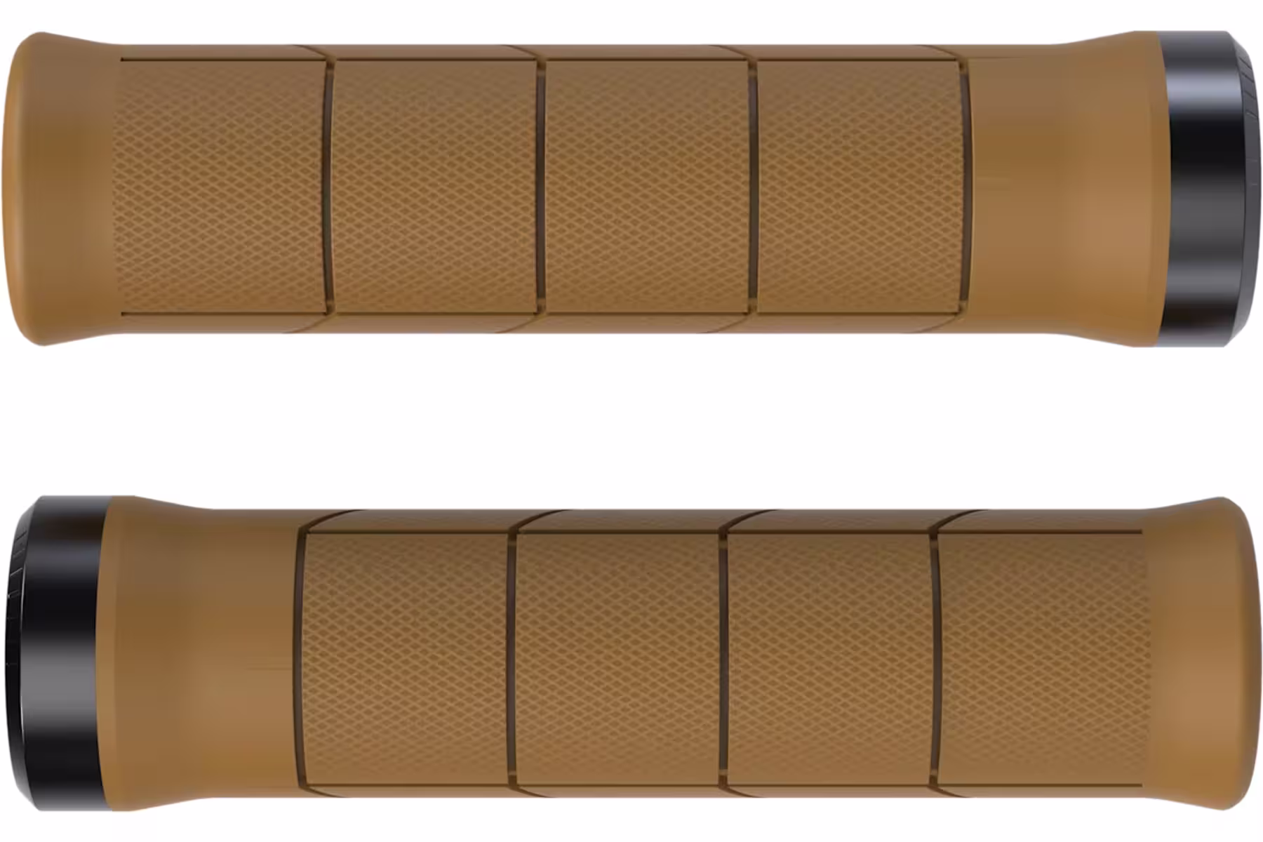 Výhodná Nabídka GripyTrek Line Elite 130mm Tan