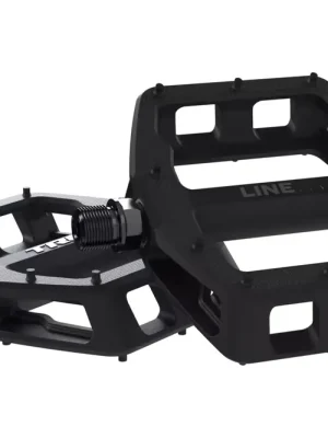 Zlevněný PedályTrek Line Comp MTB Black