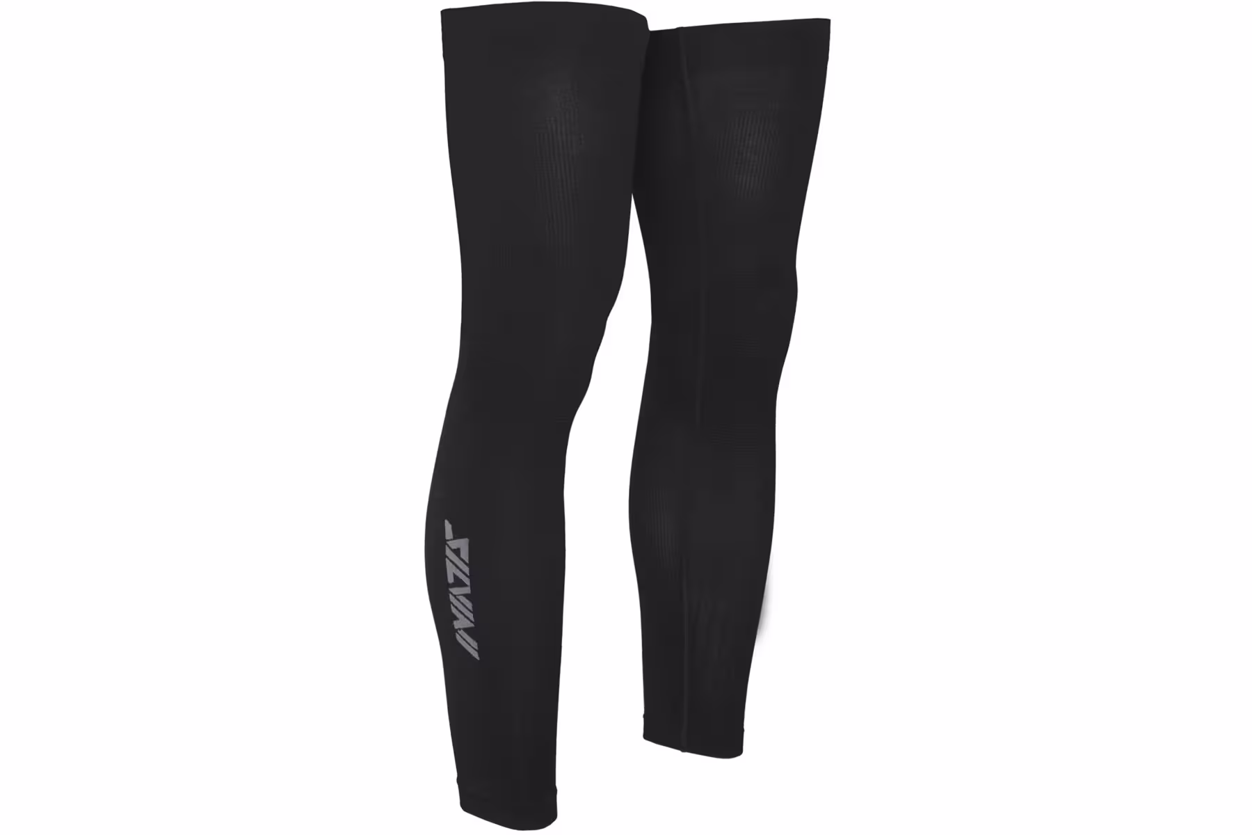Nakupujte Hned Návleky na nohySilvini Scalda UA2644 black