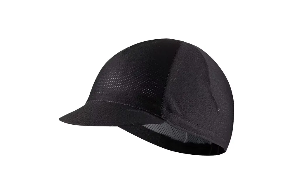 ČepiceCastelli Espresso 2 4524091 light black Nakupujte Hned