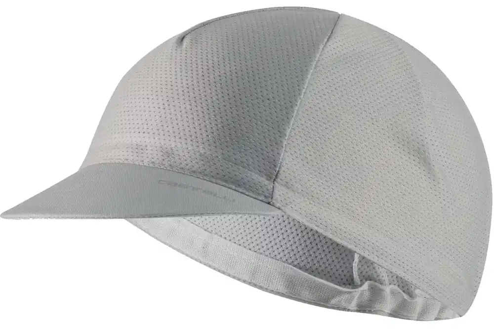 Super Cena ČepiceCastelli Espresso 2 4524091 ivory