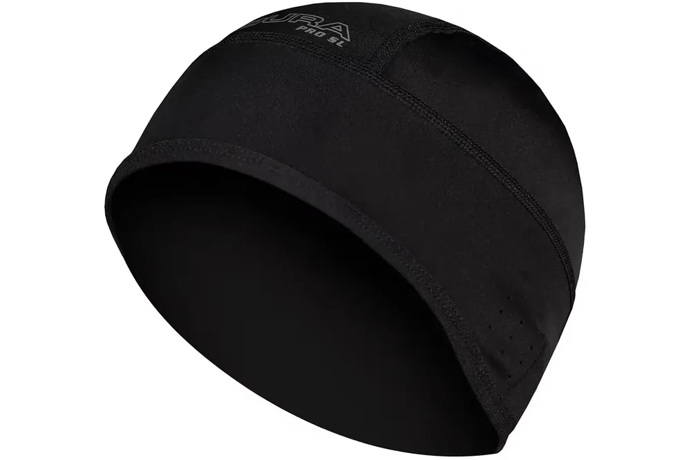ČepiceEndura Pro SL E0154 black Nakupujte Hned