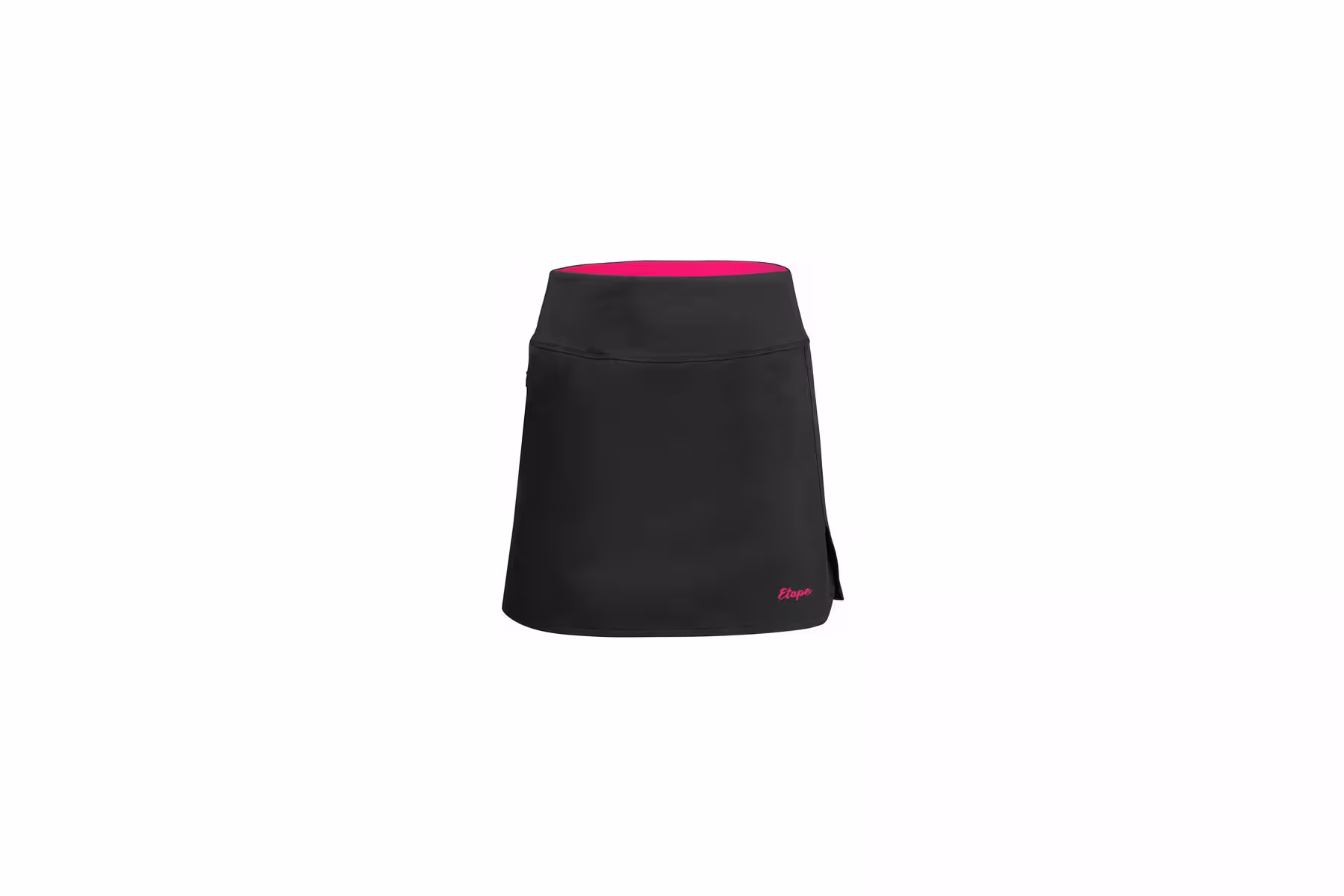 SukněEtape Bella 2407412 dámská black/pink Časově Omezené