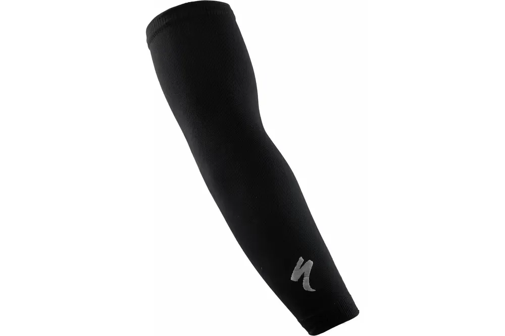 Autentický Návleky na ruceSpecialized Deflect UV Engineered black
