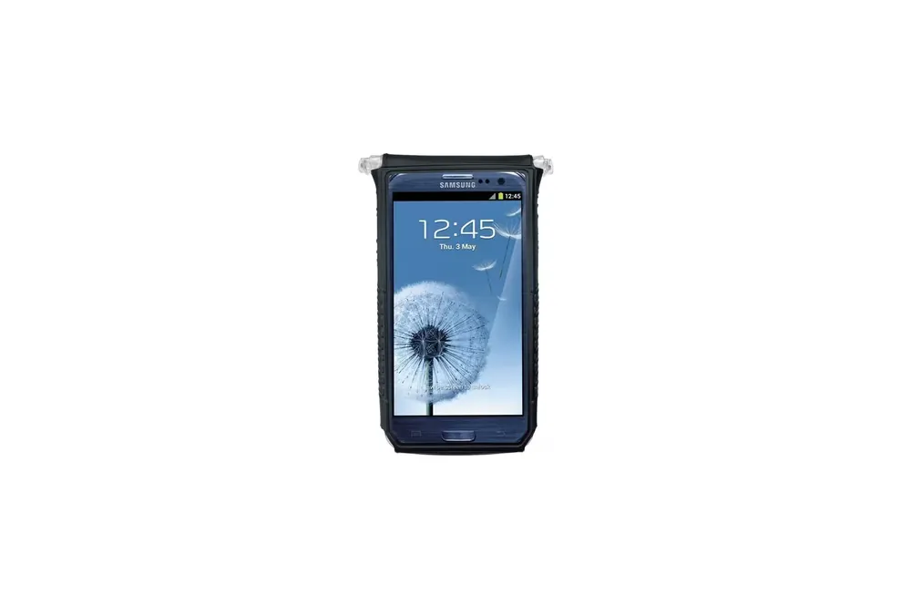 Brašna na řídítkaTopeak SmartPhone Dry Bag 5 Expresní Doručení