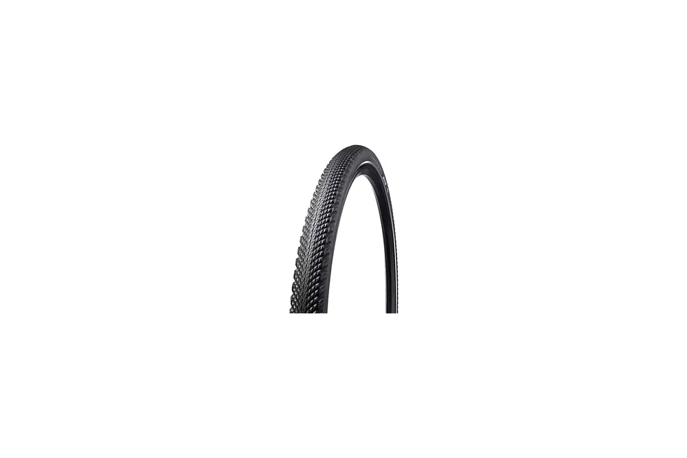 PlášťSpecialized 28" Trigger Sport Reflect * 700x38C * 38-622 black Oblíbený