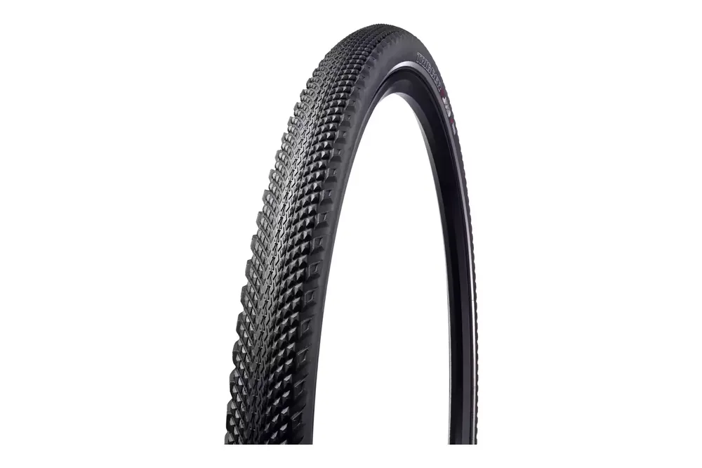 Výhodná Nabídka PlášťSpecialized 28" Trigger Sport Reflect * 700x47C * 47-622 black