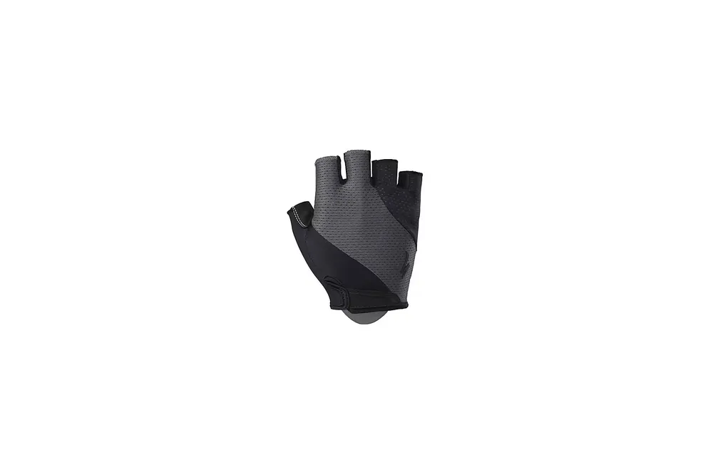 RukaviceSpecialized BG Gel SF dámské black L Akční Cena