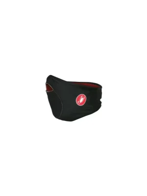 KuklaCastelli Viso 4512548 black Vrácení Zdarma
