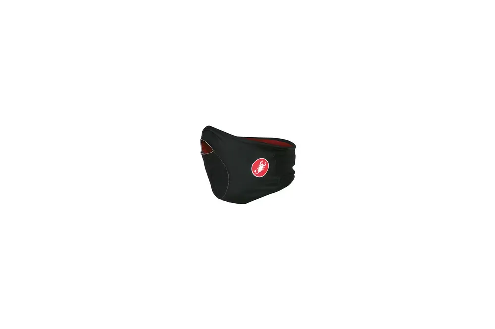 KuklaCastelli Viso 4512548 black Vrácení Zdarma