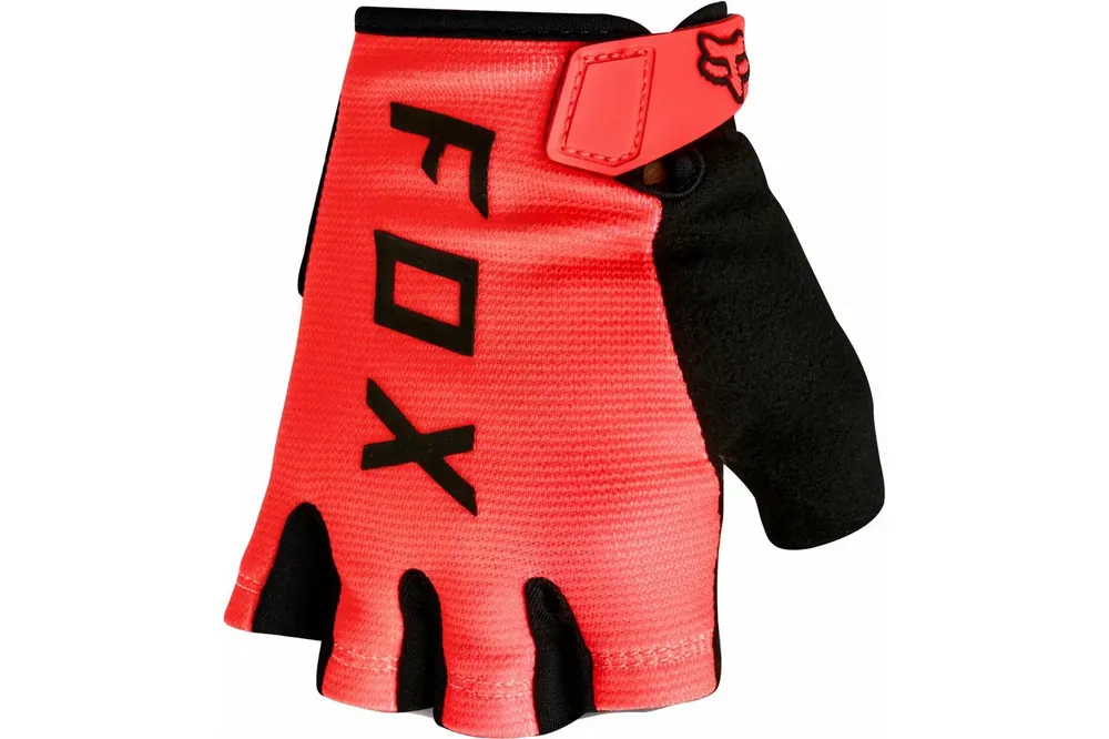 RukaviceFox Ranger Gel SF 27387 dámské atomic punch S Ihned K Objednání
