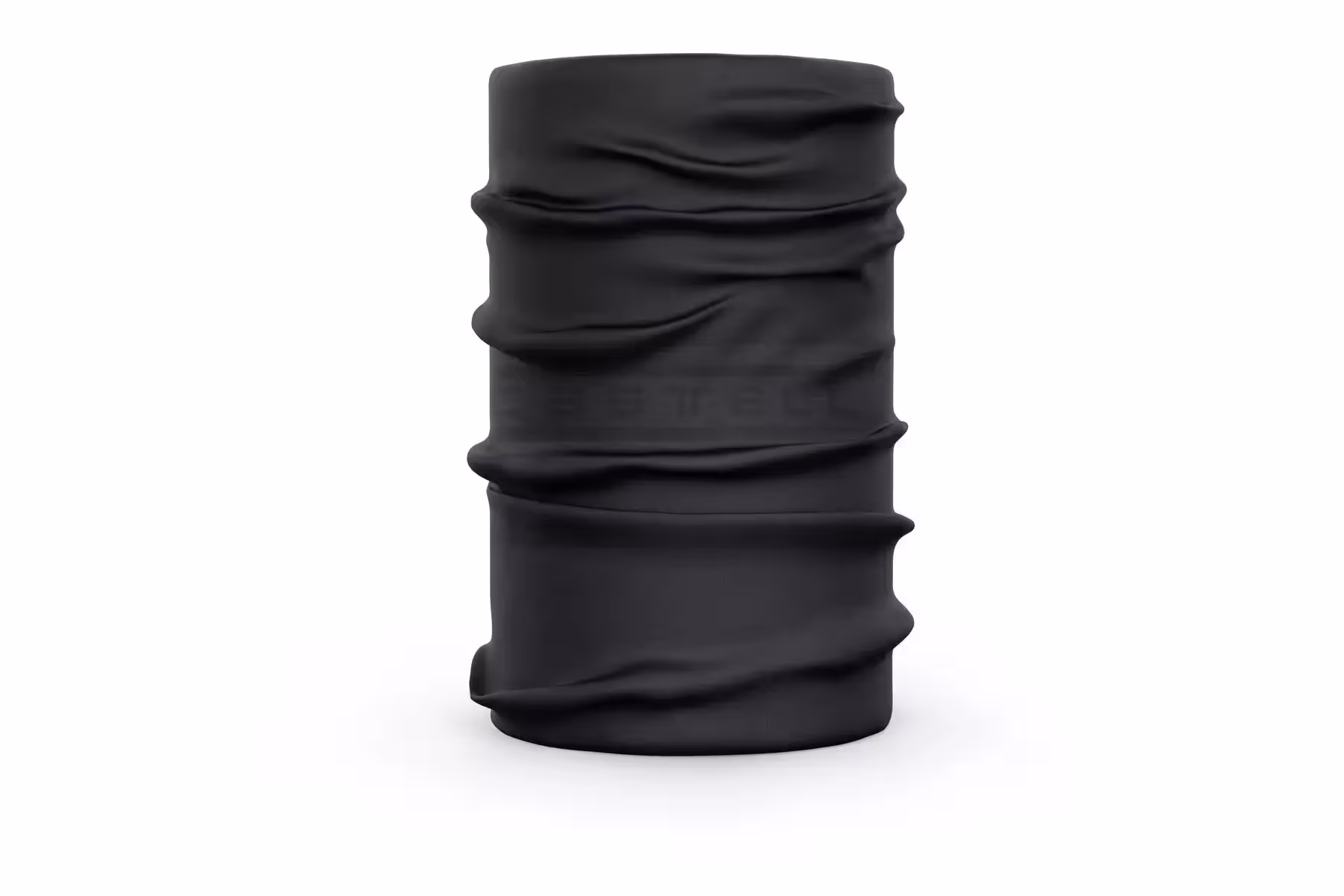 Cenová Bomba NákrčníkCastelli Pro Thermal 4524534 light black