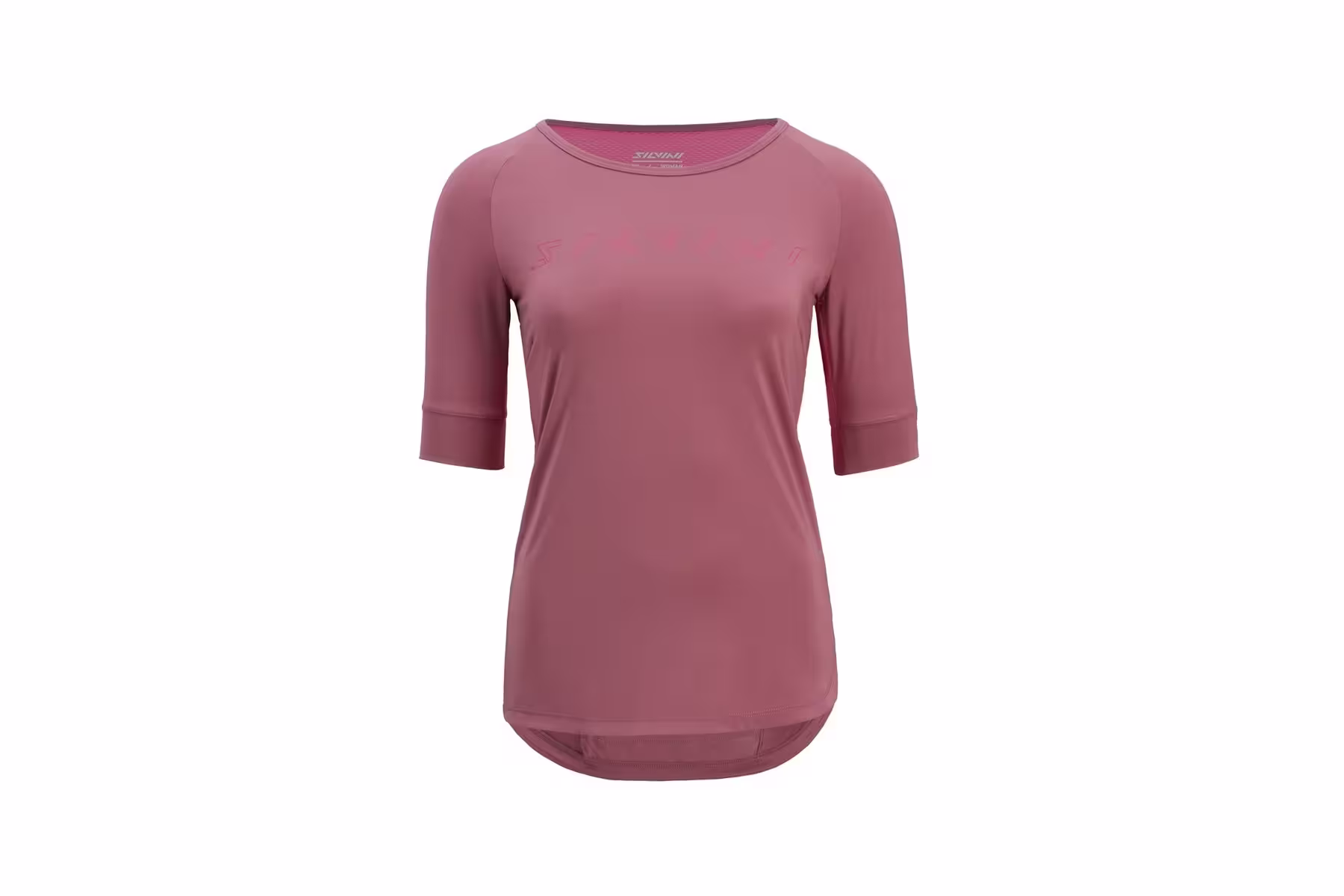 DresSilvini Tirino WD2037 dámský kr.r. punch/fuchsia Expresní Doručení