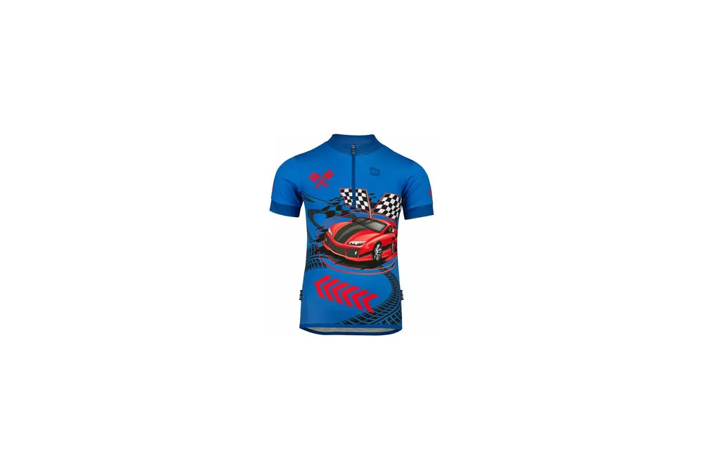 Must-Have DresEtape Rio 2126834 kr.r.dětský blue