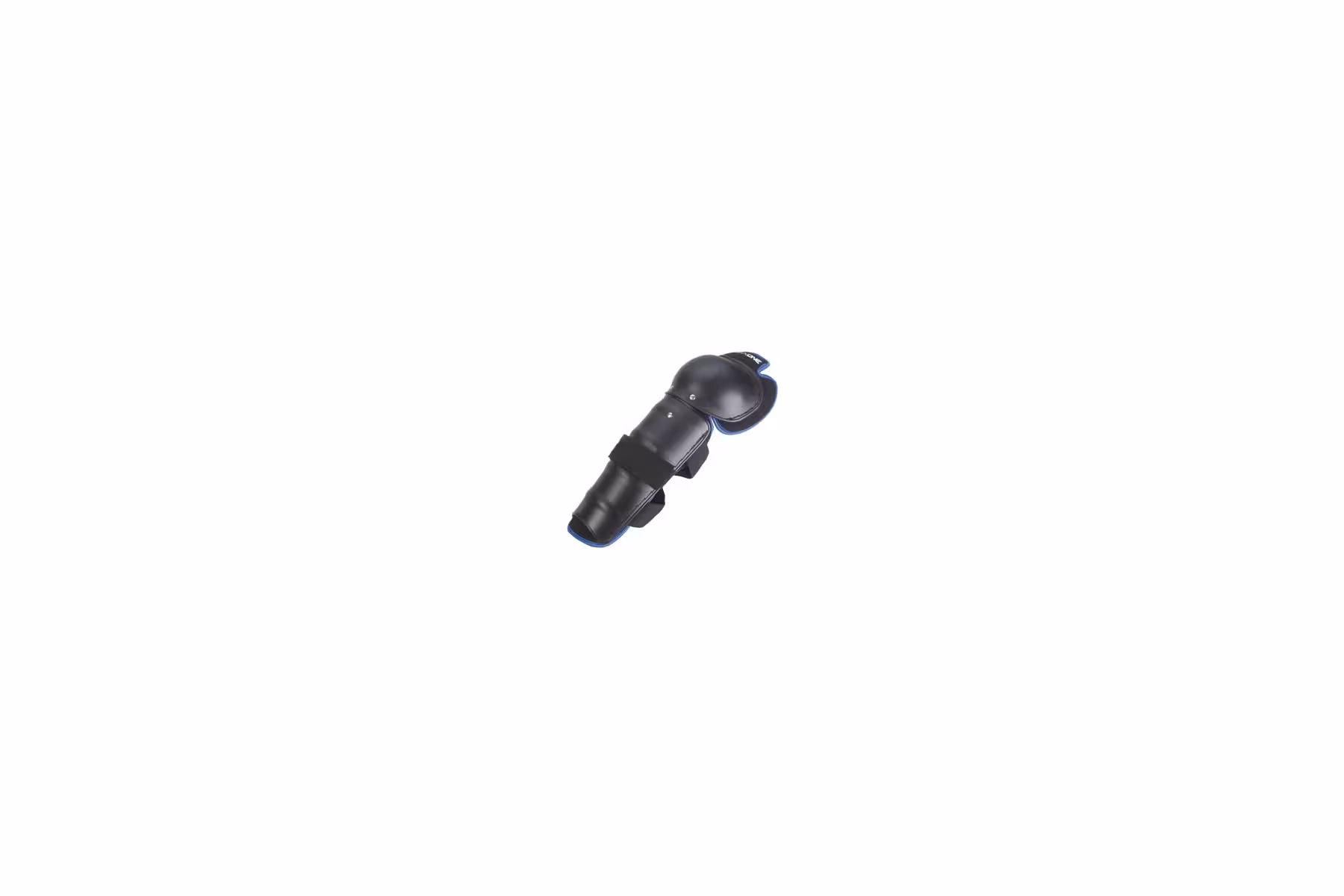 Chrániče holení661 MXE Pads dětské Časově Omezené