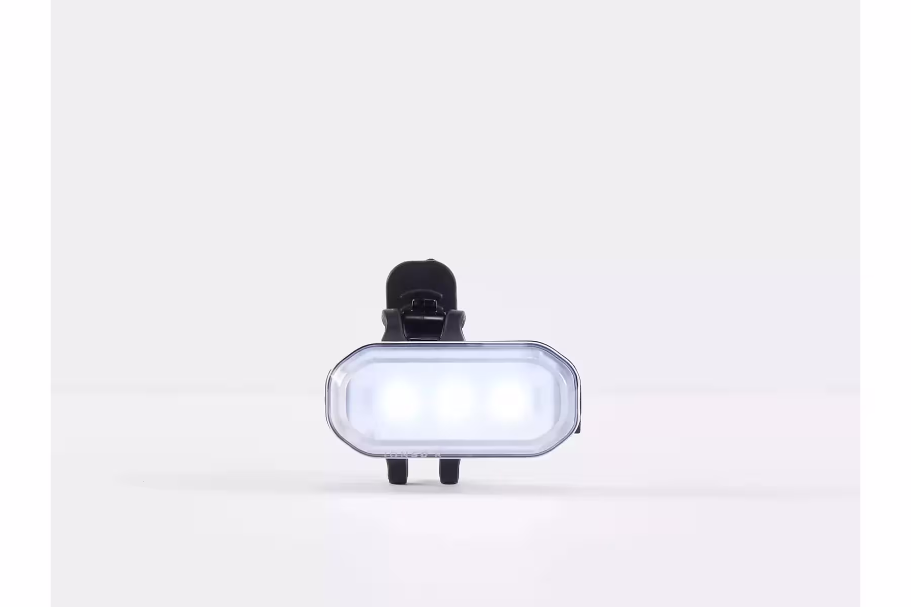 Horká Nabídka Světlo předníTrek Ion 50 R Black