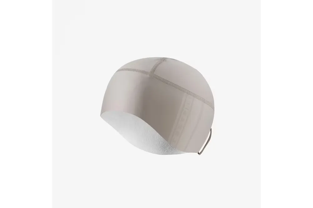 Čepice pod přilbuCastelli Pro Thermal 2 4524532 belgian blue Vrácení Zdarma