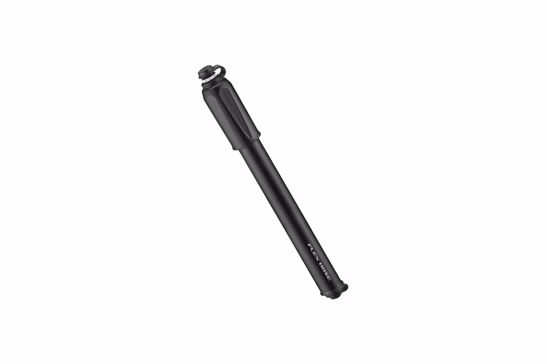 PumpičkaLezyne Sport Drive HP M 120Psi black Cenově Výhodný