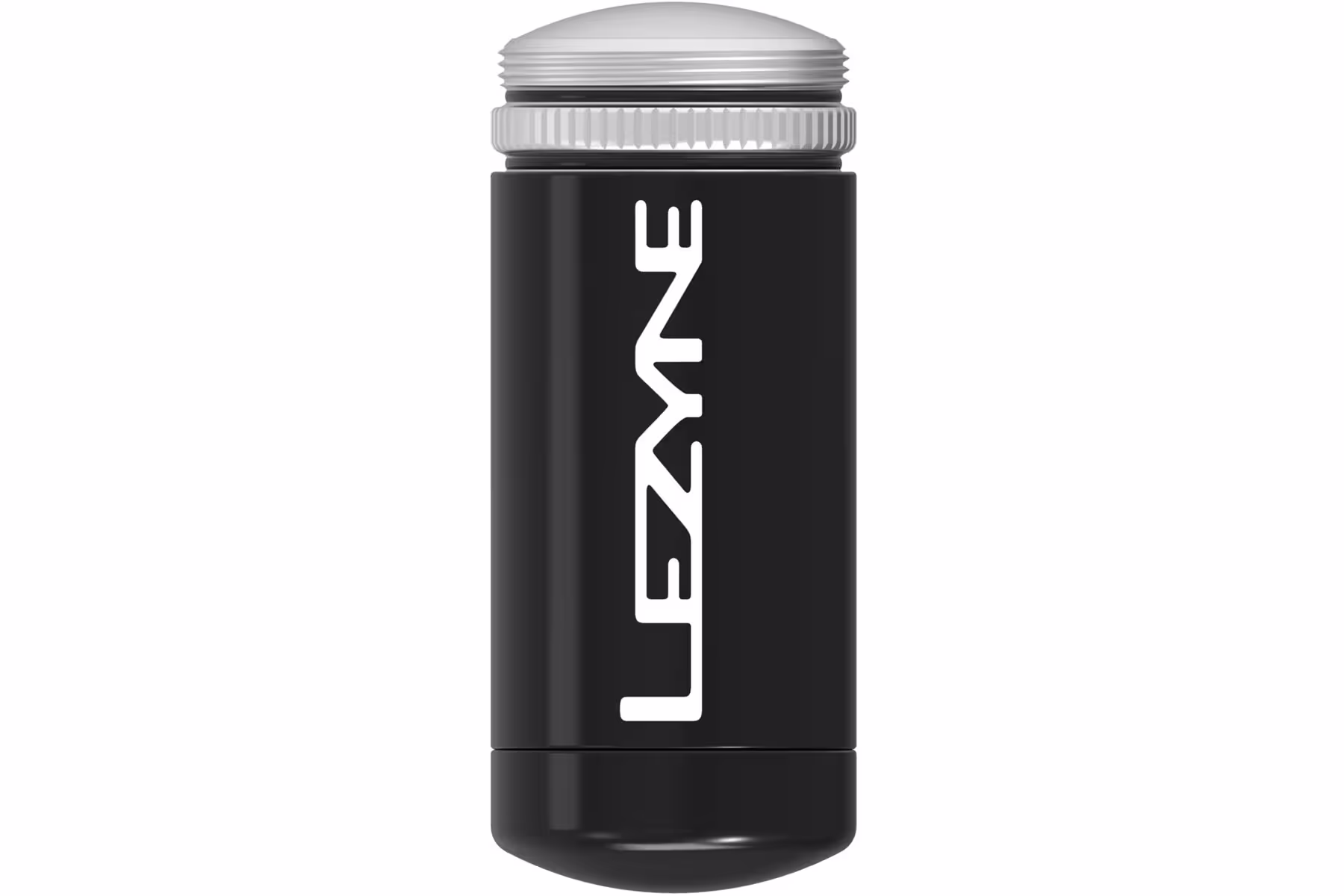 Opravná sada plášťůLezyne Tubeless Kit black Nejlepší Volba