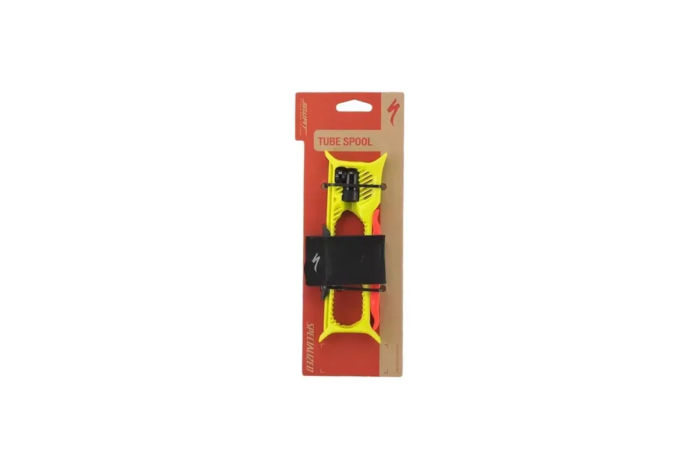 Sada nářadíSpecialized Tube Spool Flat Repair Kit-MTN Akce