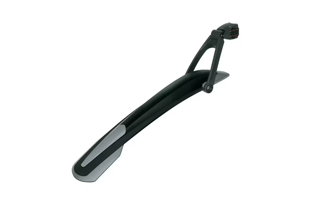 Časově Omezené Blatník zadníSKS X-Blade ll 28-29" black/grey