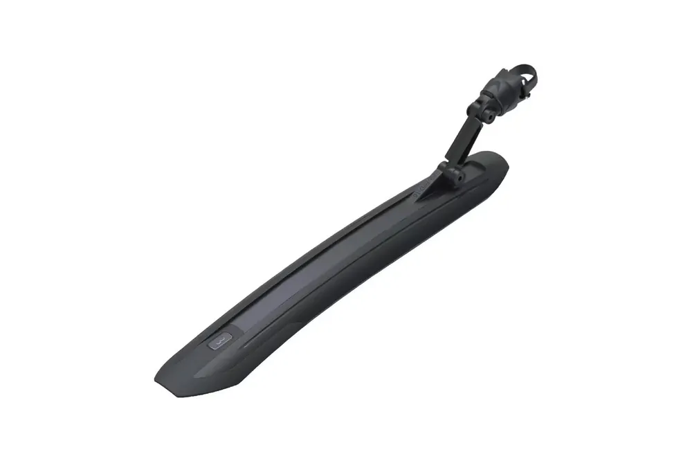 Top Prodej Blatník zadníBBB Grandprotect BFD-16R 29" black