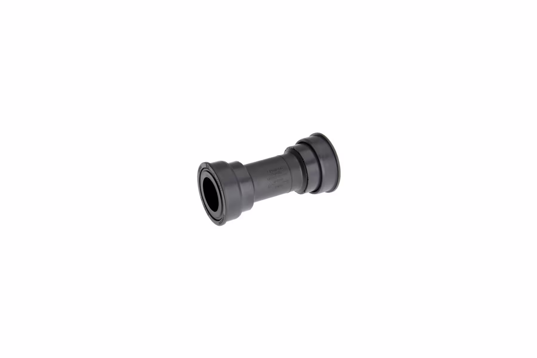 Osa středováShimano SM-BB71-41B Press-fit Hollowtech ll 86.5mm Nejprodávanější
