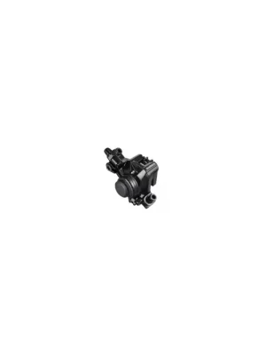 Akční Cena Brzdový třmenShimano Altus BR-M375 zadní mechanický black