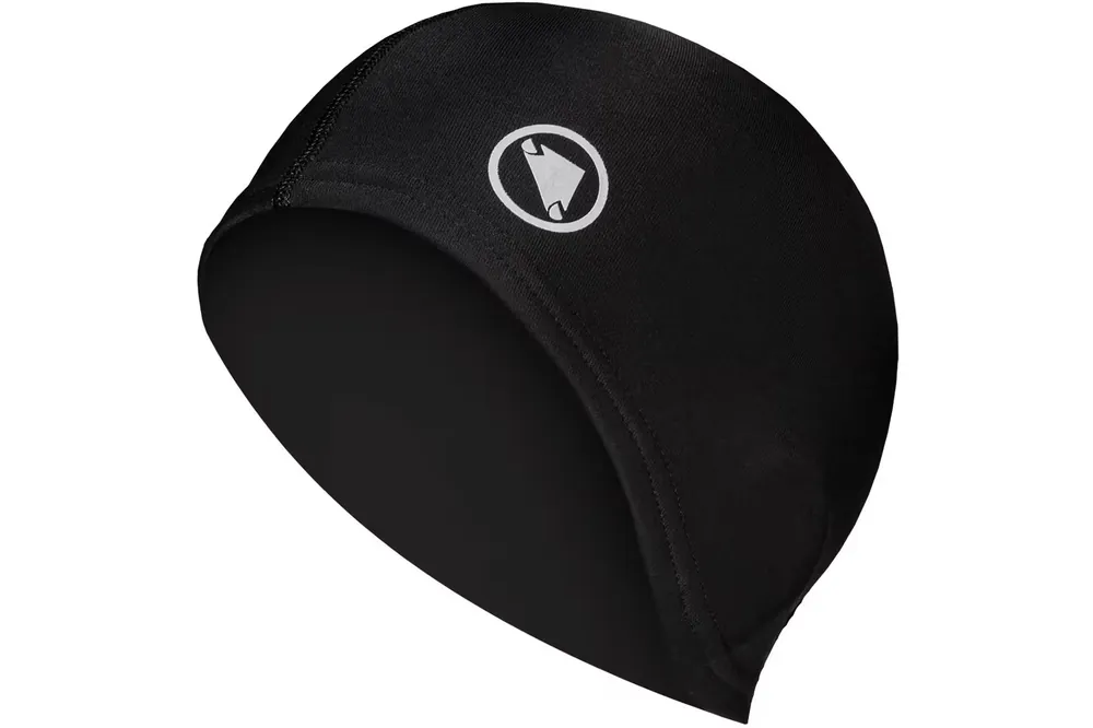Poslední Šance Čepice pod přilbuEndura FS260 Pro Skullcap E1223 black