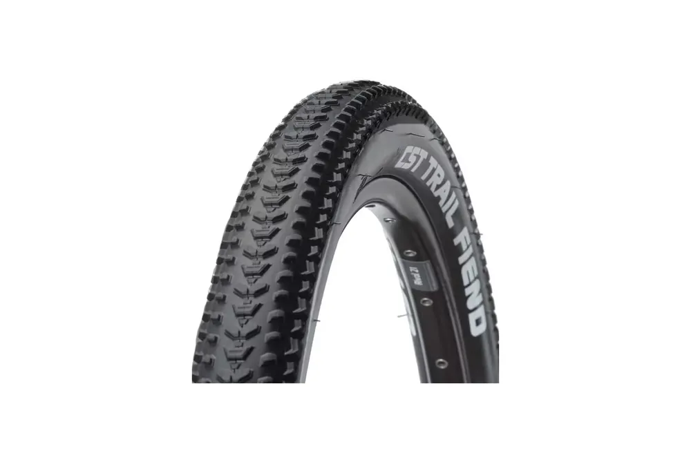 PlášťCST 29" Trail Fiend C1965 * 29x2.1 * 54-622 27TPI Super Cena