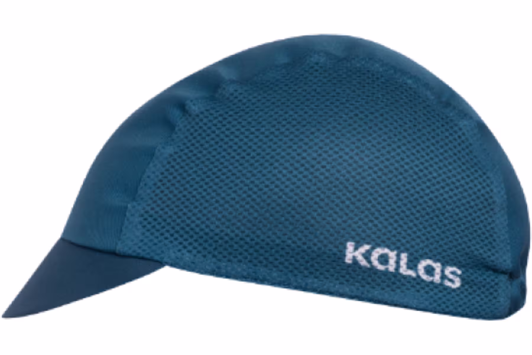 ČepiceKalas Z3 4112 petrol blue Jen Po Omezenou Doba