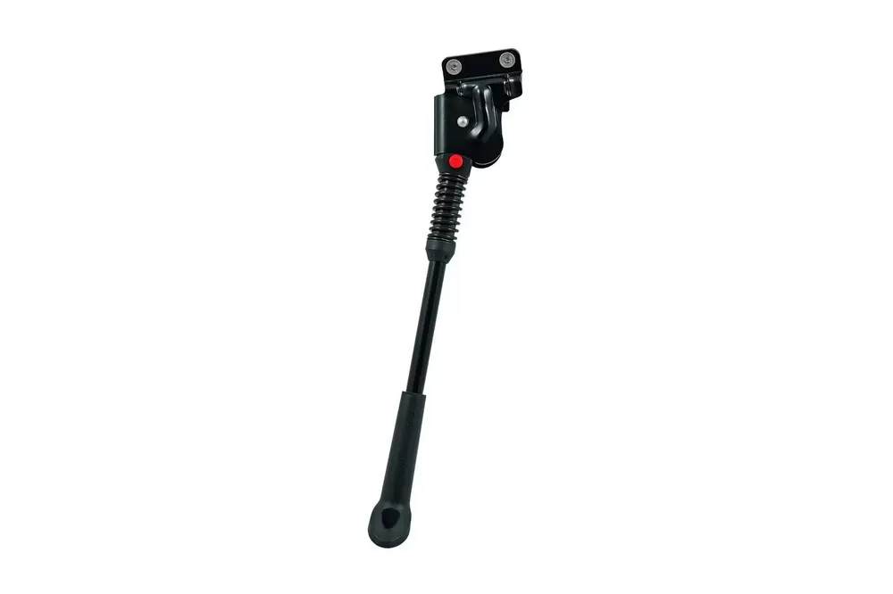 Stojánek zadníKTM Hebie 0661 black Akce
