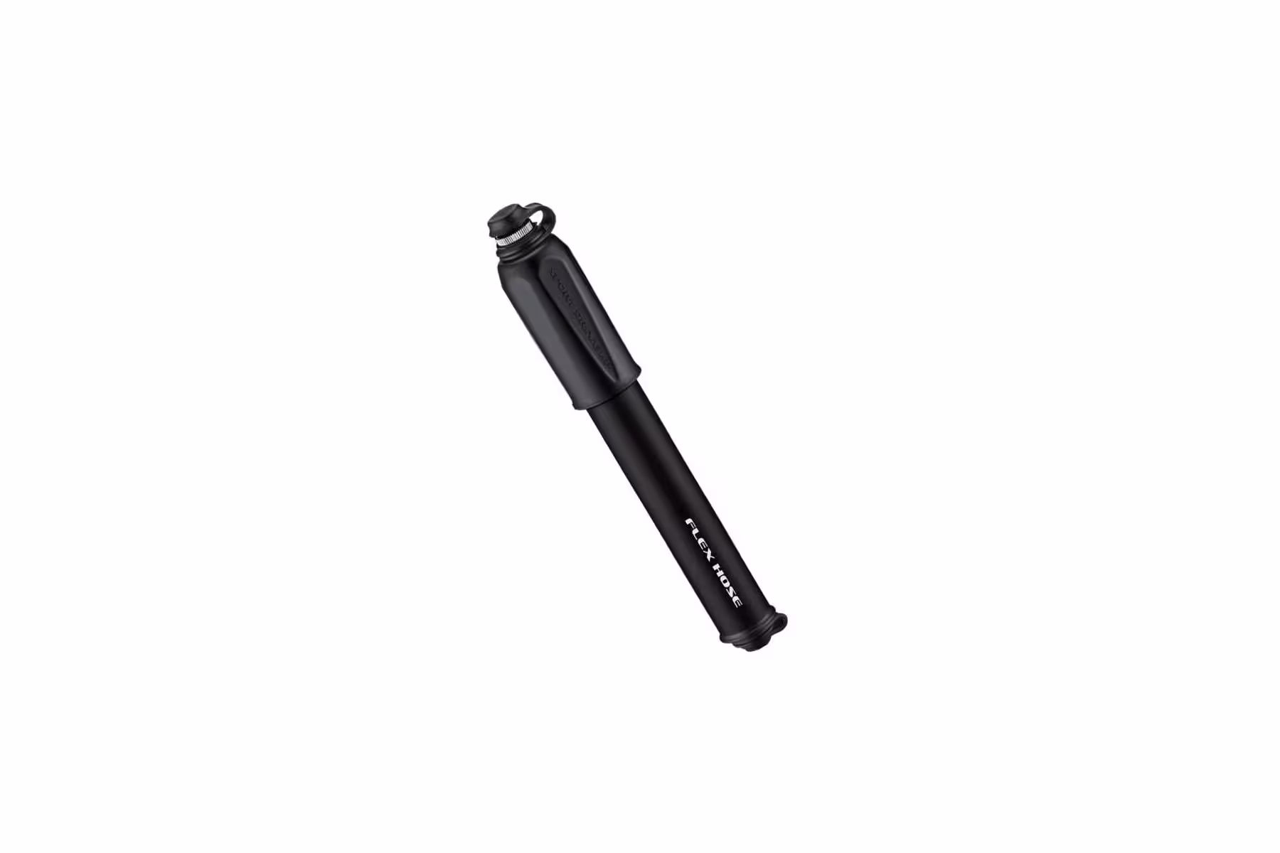 Značkový PumpičkaLezyne Sport Drive HP S 120Psi satin black