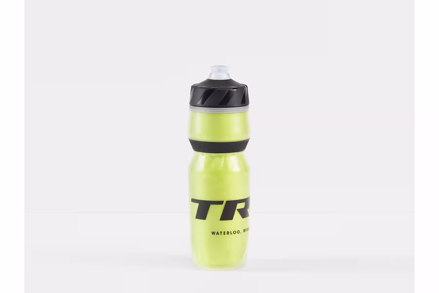 Originální LáhevTrek Voda Ice 0.591l Reflex Yellow