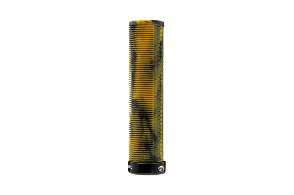 GripyCannondale Trail Shroom Camo Doprava Zdarma