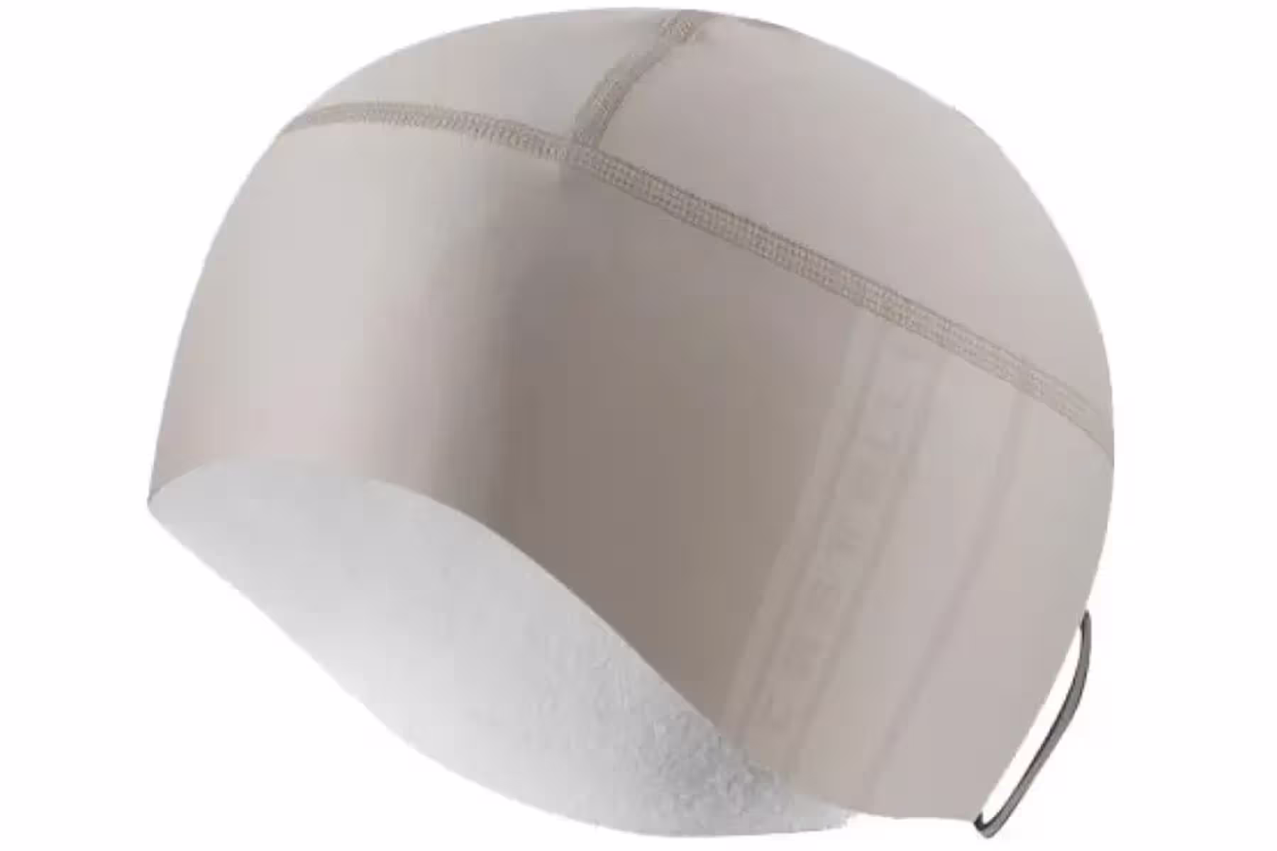 ČepiceCastelli Pro Thermal 2 4524559 dámská silver moon Ověřený