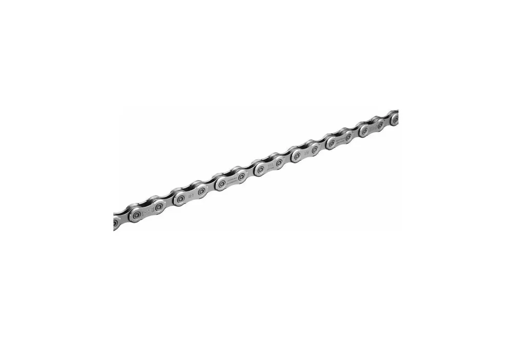 Tovární Cena ŘetězShimano Deore CN-M6100 126čl. 12speed + rychlospojka