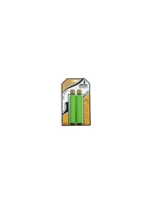 Akce GripyESIgrips Chunky green